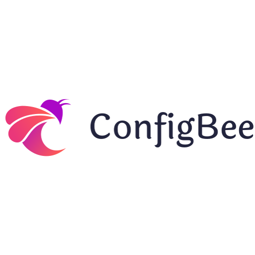 ConfigBee