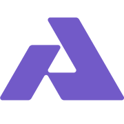 Anthbot logo