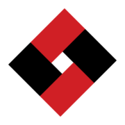Keiretsu Capital