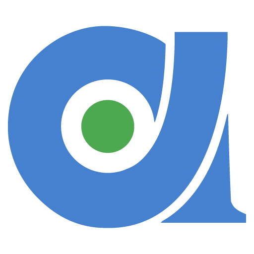 Arrowhead Pharmaceuticals