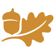 Tompkins Bank & Trust logo