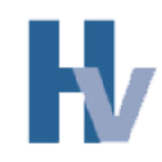 Haddington Ventures logo