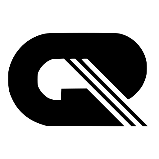 Gravity Rail logo