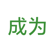 Chengwei Capital