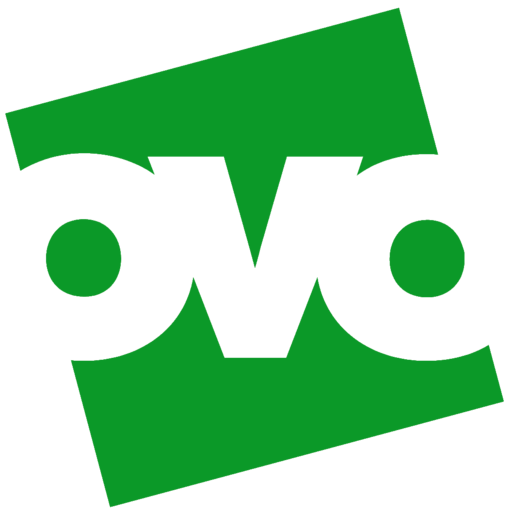 OVO Energy logo