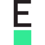 Evertas