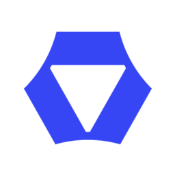 Stord logo