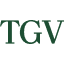 Timber Grove Ventures