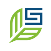 Mediapolis Savings Bank logo