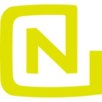 Novogenia logo