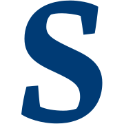 Executive Education logo
