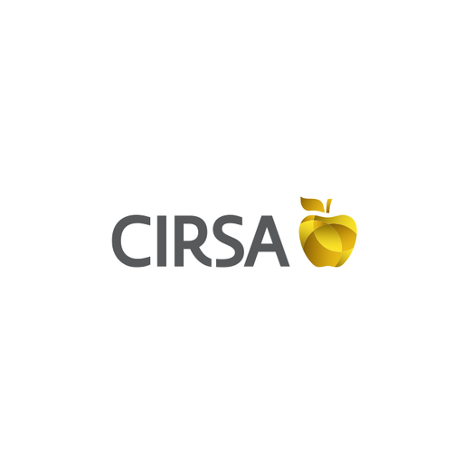 CIRSA logo