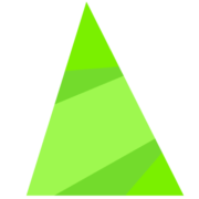SCIVEN logo