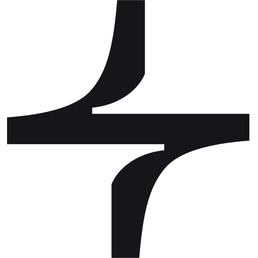 Synaps logo