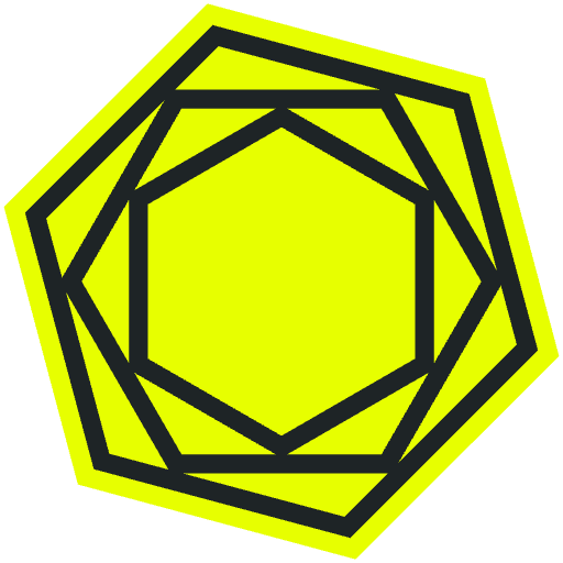 Tenable