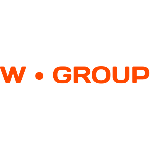 W Group