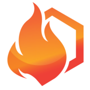 Neroshield logo