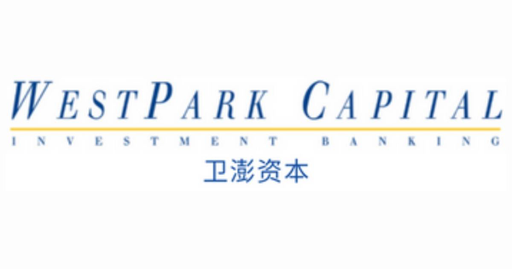 Westpark Capital logo