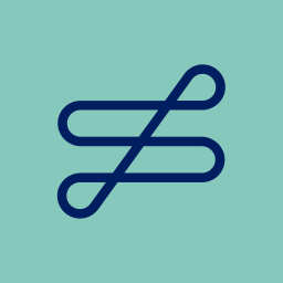 Stitch Fix logo