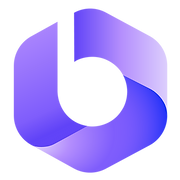 Brighton Bank logo