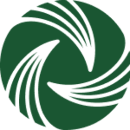 Optrust Private Markets Group logo
