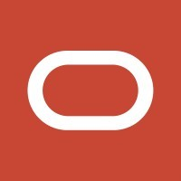 Analytics Cloud logo