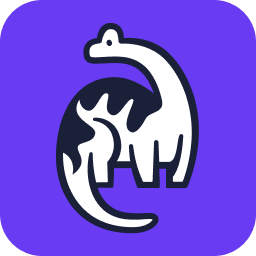 Commsor logo