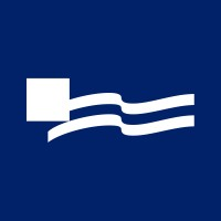 Ameri-Health logo