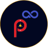 AMPIN Energy Transition logo