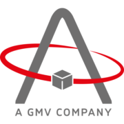 Alén Space logo