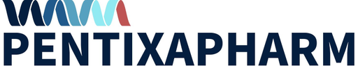Pentixapharm logo
