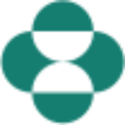 MSD Brasil logo