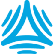 BPM