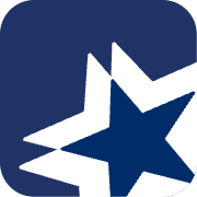 BankTennessee logo