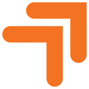InfoScale logo