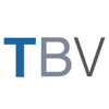 Team Builder Ventures logo