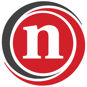 Northwest Community Bank logo