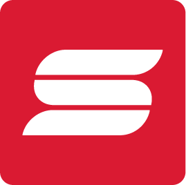 Southwestern Bank logo