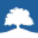 Columbus State Bank logo
