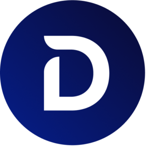 Demandbase Advertising logo
