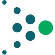 SimpleScreen