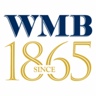 Wilson & Muir Bank & Trust logo