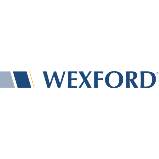 Wexford Capital
