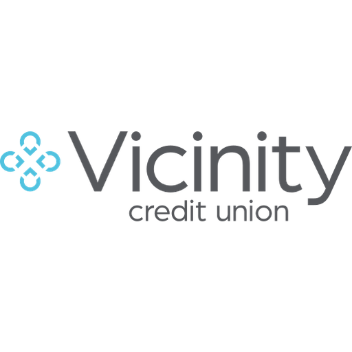 Vicinity Credit Union logo