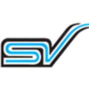 Sioux Valley CCU logo