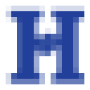 Hershey State Bank logo