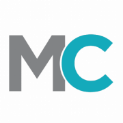 MassChallenge
