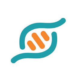 ARTHEx Biotech logo