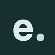 Ekpa