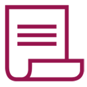 Invoicemart logo